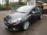 USED 2018 18 VAUXHALL CORSA 1.4 SE 5d 89 BHP AUTOMATIC Automatic, Low Mileage, One Owner, Excellent Vauxhall Main Dealer Service History + Just Serviced, MOT until March 2024, Low Insurance Group!