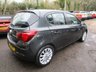USED 2018 18 VAUXHALL CORSA 1.4 SE 5d 89 BHP AUTOMATIC Automatic, Low Mileage, One Owner, Excellent Vauxhall Main Dealer Service History + Just Serviced, MOT until March 2024, Low Insurance Group!