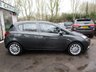 USED 2018 18 VAUXHALL CORSA 1.4 SE 5d 89 BHP AUTOMATIC Automatic, Low Mileage, One Owner, Excellent Vauxhall Main Dealer Service History + Just Serviced, MOT until March 2024, Low Insurance Group!