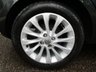 USED 2018 18 VAUXHALL CORSA 1.4 SE 5d 89 BHP AUTOMATIC Automatic, Low Mileage, One Owner, Excellent Vauxhall Main Dealer Service History + Just Serviced, MOT until March 2024, Low Insurance Group!