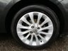 USED 2018 18 VAUXHALL CORSA 1.4 SE 5d 89 BHP AUTOMATIC Automatic, Low Mileage, One Owner, Excellent Vauxhall Main Dealer Service History + Just Serviced, MOT until March 2024, Low Insurance Group!