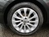 USED 2018 18 VAUXHALL CORSA 1.4 SE 5d 89 BHP AUTOMATIC Automatic, Low Mileage, One Owner, Excellent Vauxhall Main Dealer Service History + Just Serviced, MOT until March 2024, Low Insurance Group!