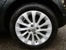 USED 2018 18 VAUXHALL CORSA 1.4 SE 5d 89 BHP AUTOMATIC Automatic, Low Mileage, One Owner, Excellent Vauxhall Main Dealer Service History + Just Serviced, MOT until March 2024, Low Insurance Group!