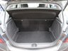 USED 2018 18 VAUXHALL CORSA 1.4 SE 5d 89 BHP AUTOMATIC Automatic, Low Mileage, One Owner, Excellent Vauxhall Main Dealer Service History + Just Serviced, MOT until March 2024, Low Insurance Group!