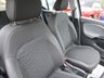 USED 2018 18 VAUXHALL CORSA 1.4 SE 5d 89 BHP AUTOMATIC Automatic, Low Mileage, One Owner, Excellent Vauxhall Main Dealer Service History + Just Serviced, MOT until March 2024, Low Insurance Group!
