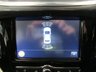 USED 2018 18 VAUXHALL CORSA 1.4 SE 5d 89 BHP AUTOMATIC Automatic, Low Mileage, One Owner, Excellent Vauxhall Main Dealer Service History + Just Serviced, MOT until March 2024, Low Insurance Group!
