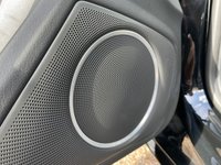 USED 2016 16 AUDI A5 2.0 TDI BLACK EDITION PLUS 5d AUTO 148 BHP HATCHBACK