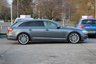 USED 2018 18 AUDI A4 2.0 AVANT TFSI S LINE MHEV 5d 188 BHP FULL DEALER HISTORY**VIRTUAL DASH
