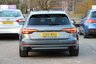USED 2018 18 AUDI A4 2.0 AVANT TFSI S LINE MHEV 5d 188 BHP FULL DEALER HISTORY**VIRTUAL DASH