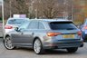 USED 2018 18 AUDI A4 2.0 AVANT TFSI S LINE MHEV 5d 188 BHP FULL DEALER HISTORY**VIRTUAL DASH
