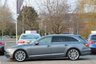 USED 2018 18 AUDI A4 2.0 AVANT TFSI S LINE MHEV 5d 188 BHP FULL DEALER HISTORY**VIRTUAL DASH