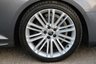 USED 2018 18 AUDI A4 2.0 AVANT TFSI S LINE MHEV 5d 188 BHP FULL DEALER HISTORY**VIRTUAL DASH
