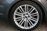 USED 2018 18 AUDI A4 2.0 AVANT TFSI S LINE MHEV 5d 188 BHP FULL DEALER HISTORY**VIRTUAL DASH