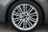 USED 2018 18 AUDI A4 2.0 AVANT TFSI S LINE MHEV 5d 188 BHP FULL DEALER HISTORY**VIRTUAL DASH