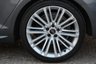 USED 2018 18 AUDI A4 2.0 AVANT TFSI S LINE MHEV 5d 188 BHP FULL DEALER HISTORY**VIRTUAL DASH
