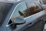 USED 2018 18 AUDI A4 2.0 AVANT TFSI S LINE MHEV 5d 188 BHP FULL DEALER HISTORY**VIRTUAL DASH