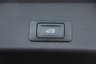 USED 2018 18 AUDI A4 2.0 AVANT TFSI S LINE MHEV 5d 188 BHP FULL DEALER HISTORY**VIRTUAL DASH