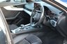 USED 2018 18 AUDI A4 2.0 AVANT TFSI S LINE MHEV 5d 188 BHP FULL DEALER HISTORY**VIRTUAL DASH
