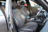 USED 2018 18 AUDI A4 2.0 AVANT TFSI S LINE MHEV 5d 188 BHP FULL DEALER HISTORY**VIRTUAL DASH