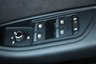 USED 2018 18 AUDI A4 2.0 AVANT TFSI S LINE MHEV 5d 188 BHP FULL DEALER HISTORY**VIRTUAL DASH