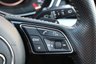 USED 2018 18 AUDI A4 2.0 AVANT TFSI S LINE MHEV 5d 188 BHP FULL DEALER HISTORY**VIRTUAL DASH