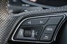 USED 2018 18 AUDI A4 2.0 AVANT TFSI S LINE MHEV 5d 188 BHP FULL DEALER HISTORY**VIRTUAL DASH