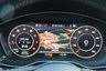 USED 2018 18 AUDI A4 2.0 AVANT TFSI S LINE MHEV 5d 188 BHP FULL DEALER HISTORY**VIRTUAL DASH