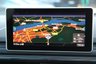 USED 2018 18 AUDI A4 2.0 AVANT TFSI S LINE MHEV 5d 188 BHP FULL DEALER HISTORY**VIRTUAL DASH