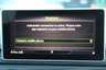 USED 2018 18 AUDI A4 2.0 AVANT TFSI S LINE MHEV 5d 188 BHP FULL DEALER HISTORY**VIRTUAL DASH