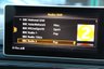 USED 2018 18 AUDI A4 2.0 AVANT TFSI S LINE MHEV 5d 188 BHP FULL DEALER HISTORY**VIRTUAL DASH