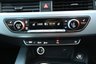 USED 2018 18 AUDI A4 2.0 AVANT TFSI S LINE MHEV 5d 188 BHP FULL DEALER HISTORY**VIRTUAL DASH