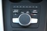 USED 2018 18 AUDI A4 2.0 AVANT TFSI S LINE MHEV 5d 188 BHP FULL DEALER HISTORY**VIRTUAL DASH
