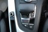 USED 2018 18 AUDI A4 2.0 AVANT TFSI S LINE MHEV 5d 188 BHP FULL DEALER HISTORY**VIRTUAL DASH