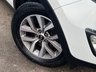 USED 2014 64 KIA SPORTAGE 1.6 GDi White EDITION 5dr - UPGRADE ALLOYS 