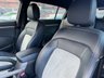 USED 2014 64 KIA SPORTAGE 1.6 GDi White EDITION 5dr - UPGRADE ALLOYS 