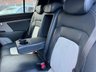 USED 2014 64 KIA SPORTAGE 1.6 GDi White EDITION 5dr - UPGRADE ALLOYS 