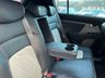 USED 2014 64 KIA SPORTAGE 1.6 GDi White EDITION 5dr - UPGRADE ALLOYS 