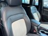 USED 2014 64 KIA SPORTAGE 1.6 GDi White EDITION 5dr - UPGRADE ALLOYS 