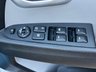 USED 2014 64 KIA SPORTAGE 1.6 GDi White EDITION 5dr - UPGRADE ALLOYS 