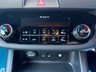 USED 2014 64 KIA SPORTAGE 1.6 GDi White EDITION 5dr - UPGRADE ALLOYS 