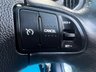 USED 2014 64 KIA SPORTAGE 1.6 GDi White EDITION 5dr - UPGRADE ALLOYS 