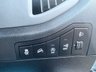 USED 2014 64 KIA SPORTAGE 1.6 GDi White EDITION 5dr - UPGRADE ALLOYS 