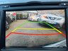 USED 2014 64 KIA SPORTAGE 1.6 GDi White EDITION 5dr - UPGRADE ALLOYS 