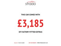 USED 2017 17 BMW 1 SERIES 3.0 M140I 5d 335 BHP +NATIONWIDE DELIVERY AVAILABLE+