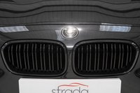 USED 2017 17 BMW 1 SERIES 3.0 M140I 5d 335 BHP +NATIONWIDE DELIVERY AVAILABLE+