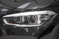 USED 2017 17 BMW 1 SERIES 3.0 M140I 5d 335 BHP +NATIONWIDE DELIVERY AVAILABLE+