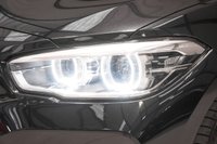 USED 2017 17 BMW 1 SERIES 3.0 M140I 5d 335 BHP +NATIONWIDE DELIVERY AVAILABLE+