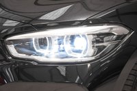 USED 2017 17 BMW 1 SERIES 3.0 M140I 5d 335 BHP +NATIONWIDE DELIVERY AVAILABLE+