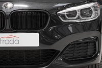 USED 2017 17 BMW 1 SERIES 3.0 M140I 5d 335 BHP +NATIONWIDE DELIVERY AVAILABLE+