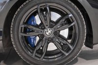 USED 2017 17 BMW 1 SERIES 3.0 M140I 5d 335 BHP +NATIONWIDE DELIVERY AVAILABLE+